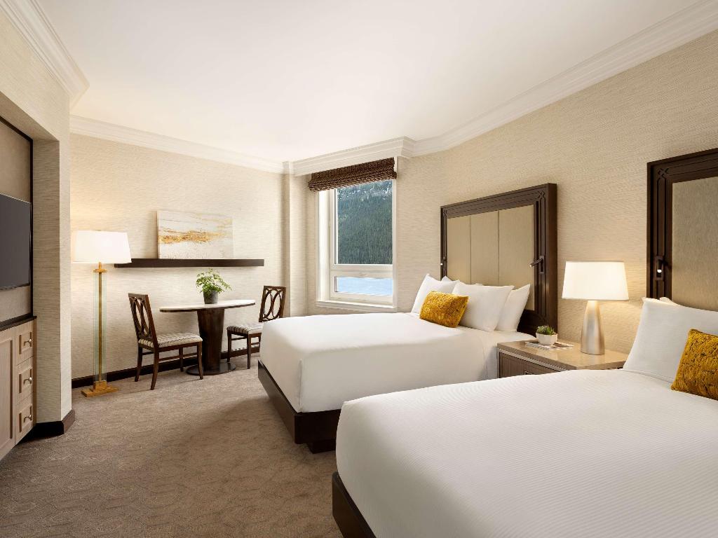 hotel-thumb
