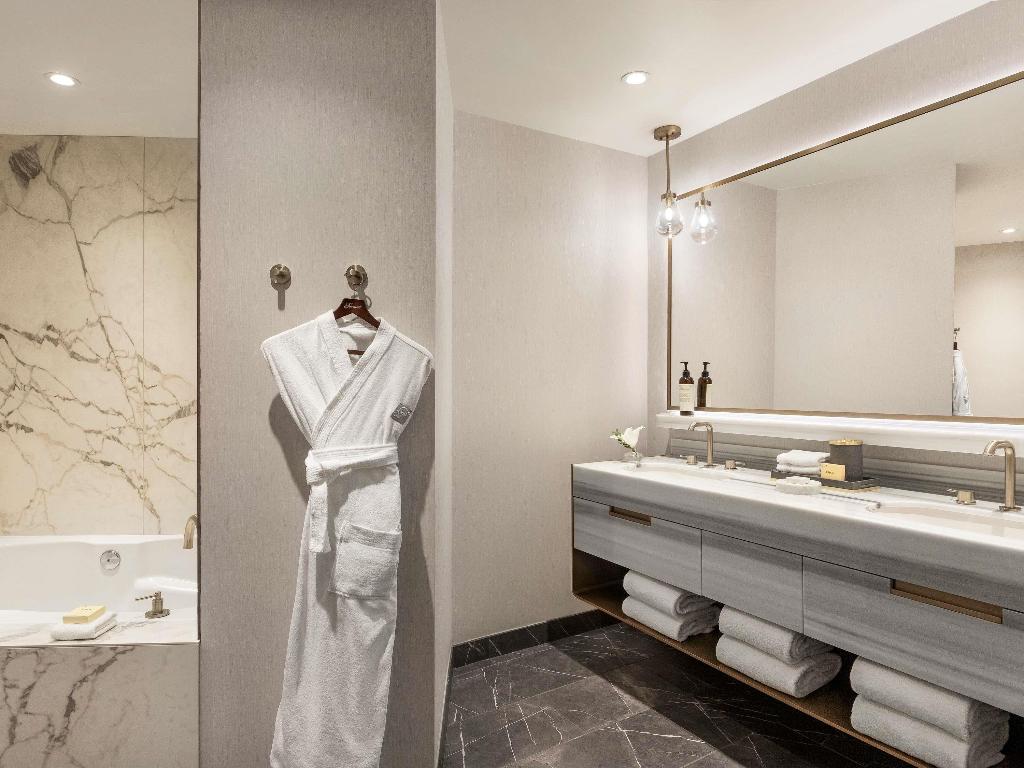 hotel-thumb