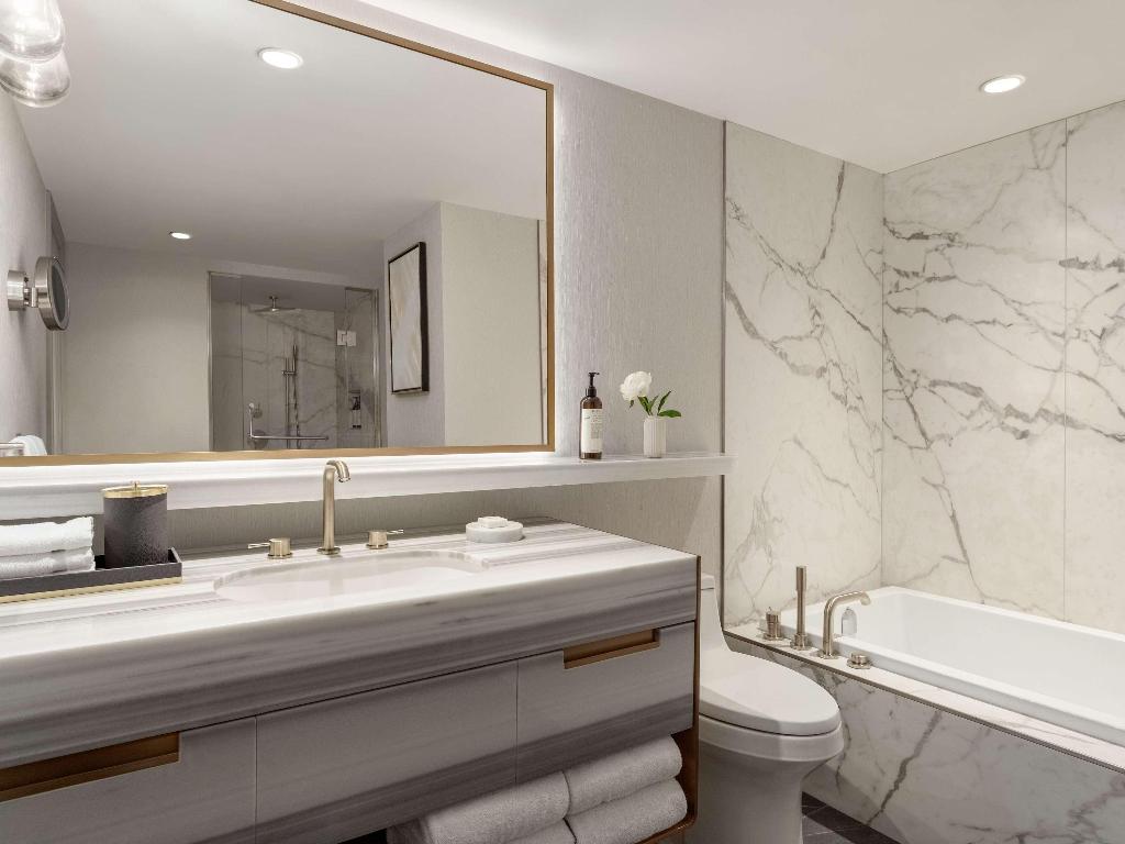 hotel-thumb
