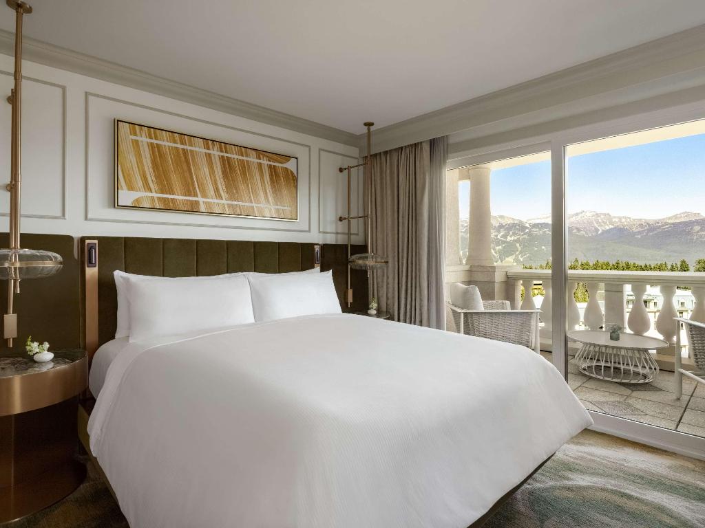 hotel-thumb