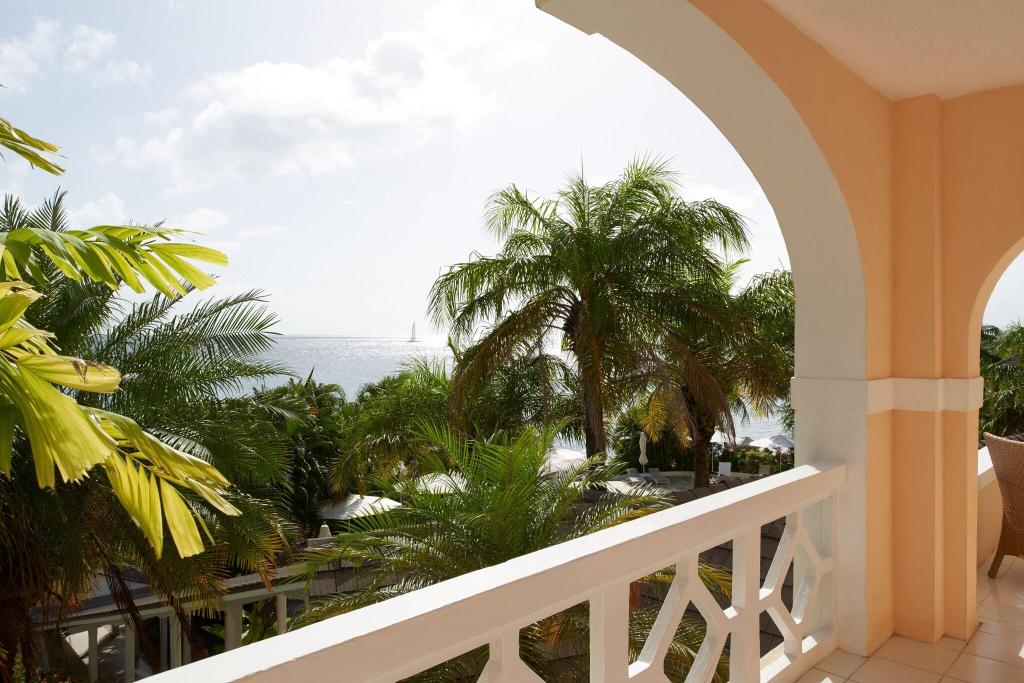 The BodyHoliday