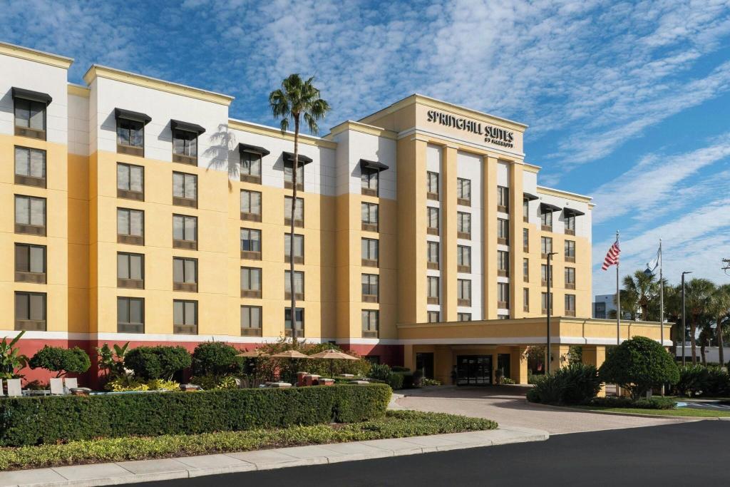 hotel-thumb