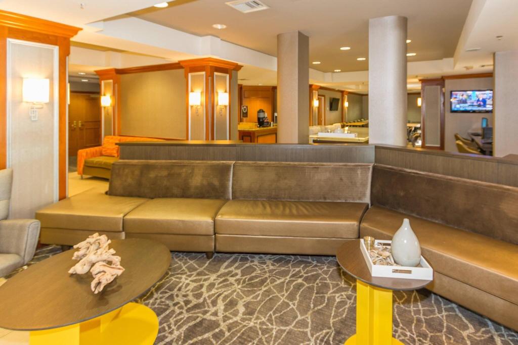 hotel-thumb