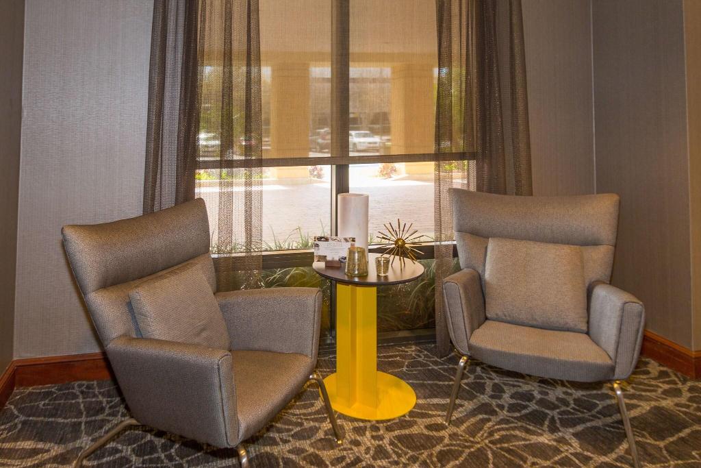 hotel-thumb