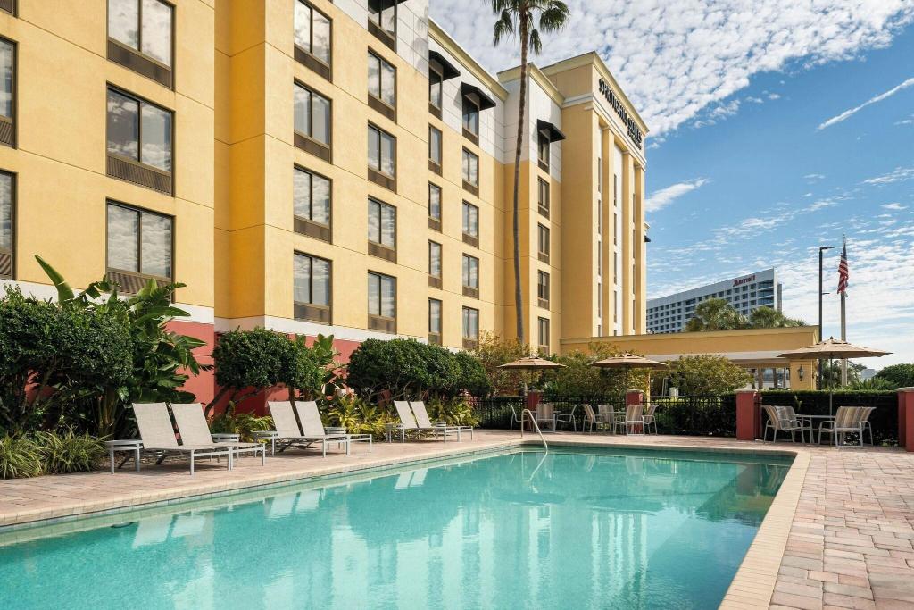 hotel-thumb
