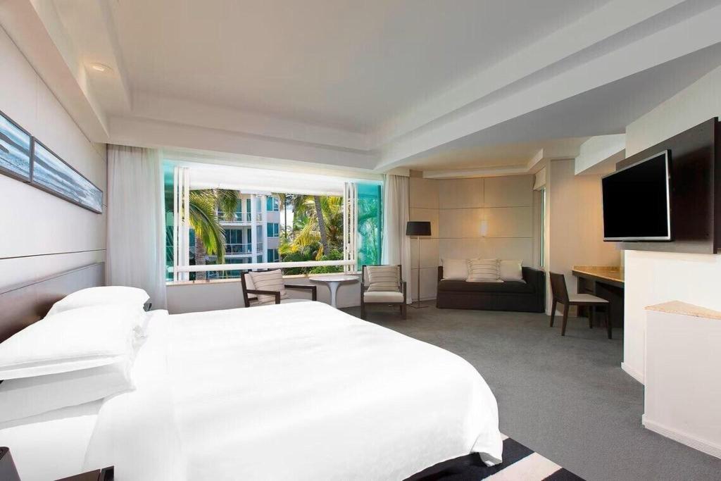 hotel-thumb