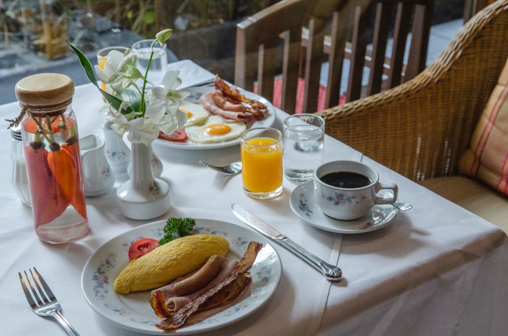 Hotel The Tarntawan Hotel Surawong Bangkok, Thailand, Bangkok. Großes 2