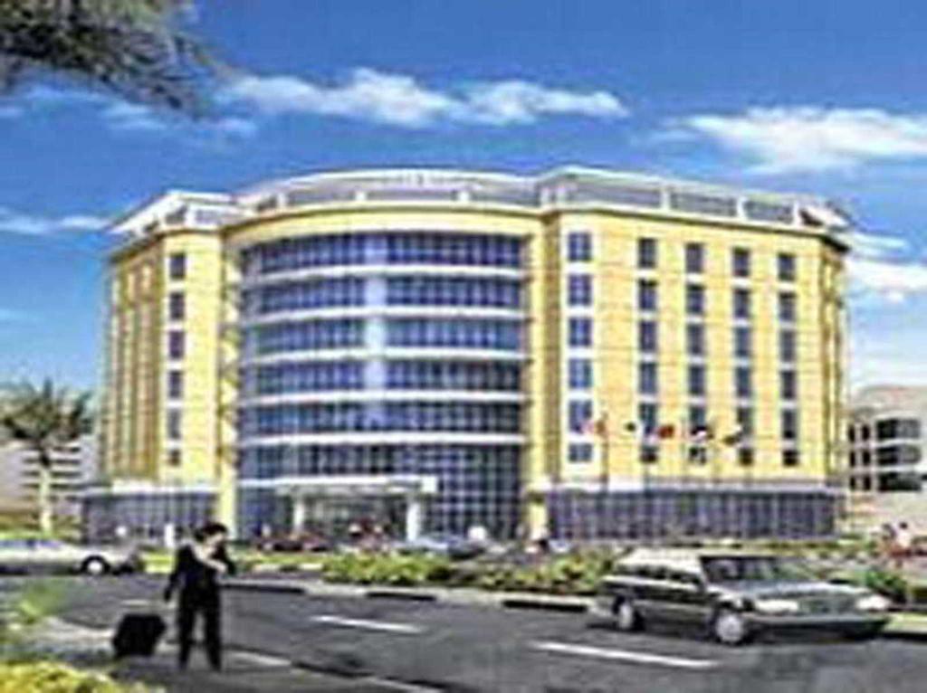 hotel-thumb