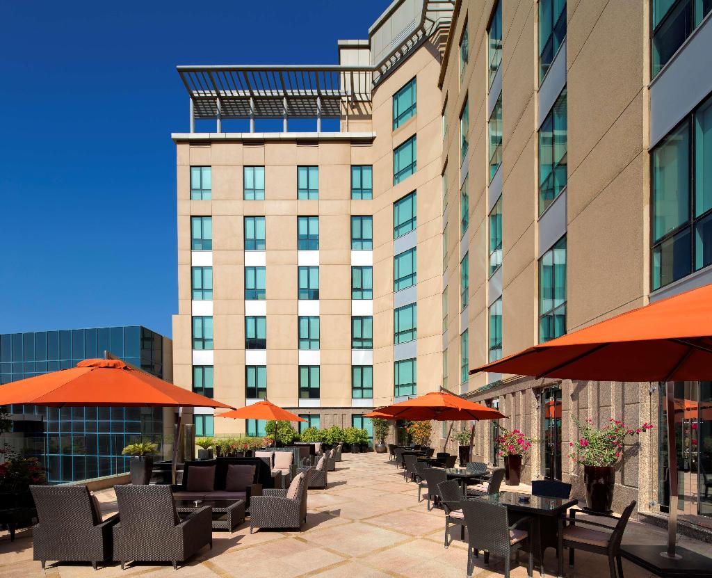 hotel-thumb