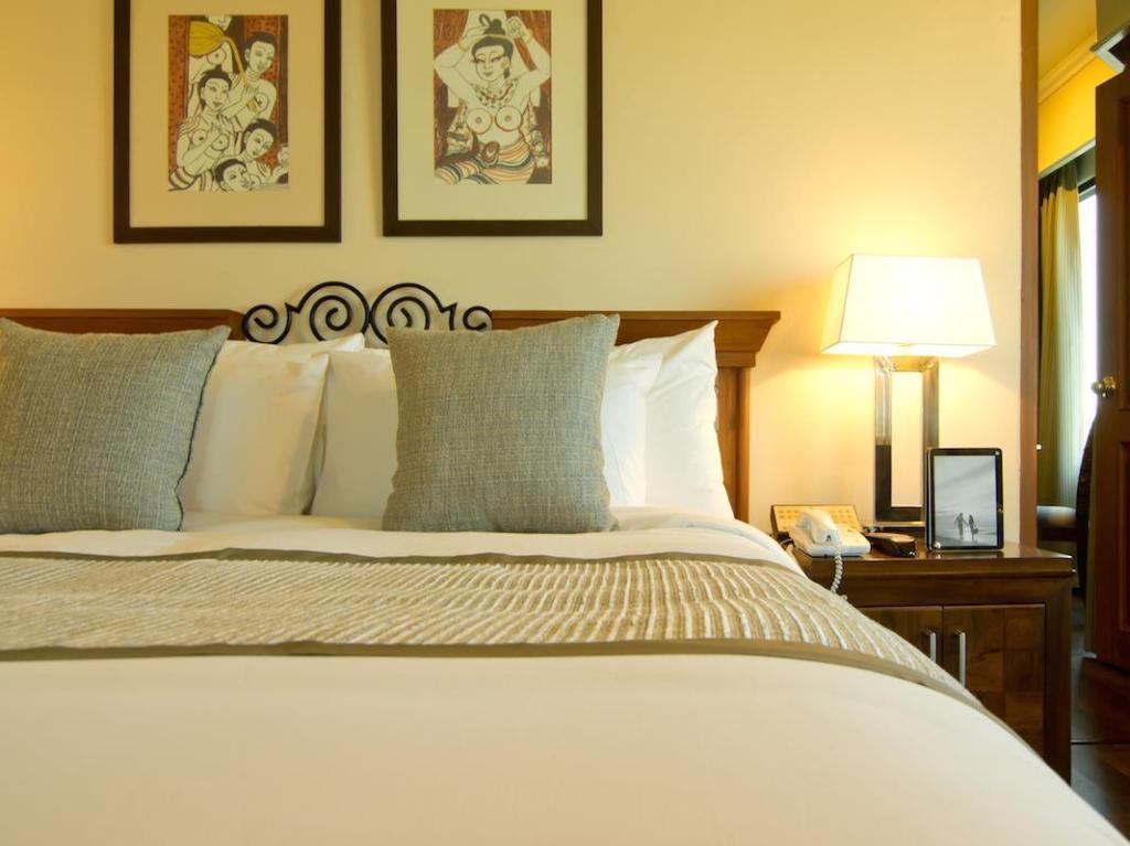 Grand Riverside Hotel Phitsanulok