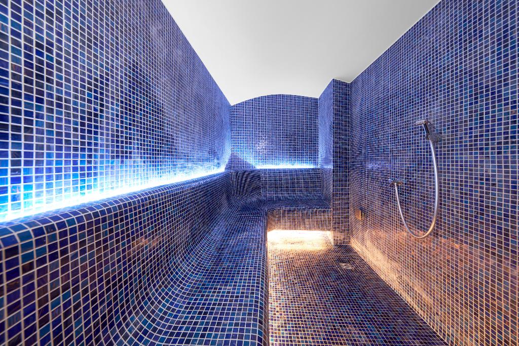 Hotel Lady Diana Hotel, Türkei, Istanbul. Großes 2