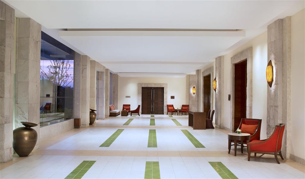hotel-thumb