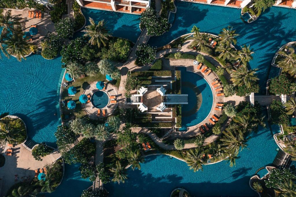 hotel-thumb