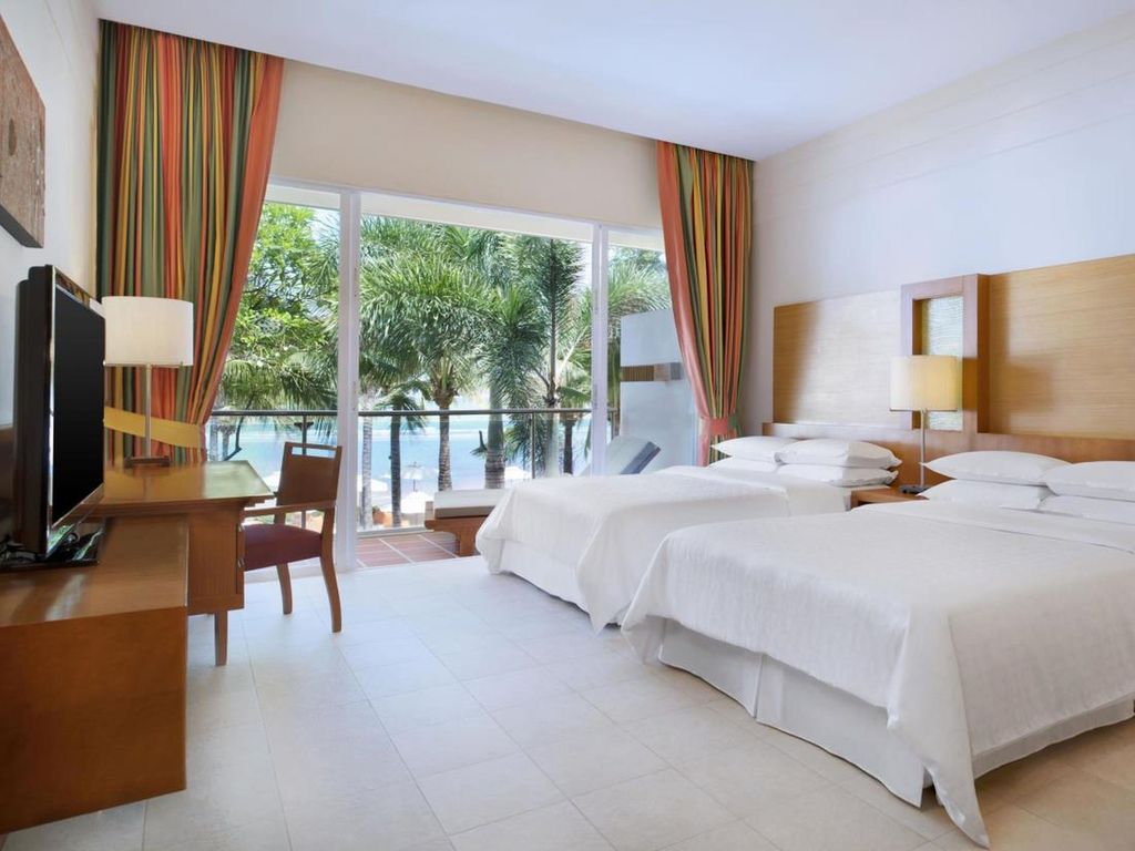 hotel-thumb