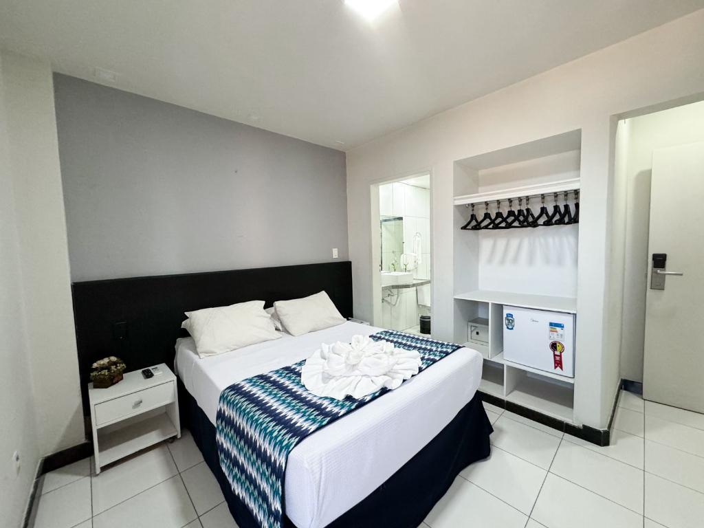Ritz Praia