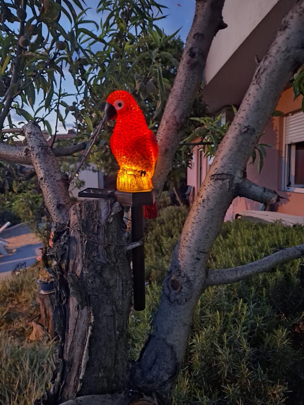 Hotel Villa Luketa, Kroatien, Podstrana. Großes 90