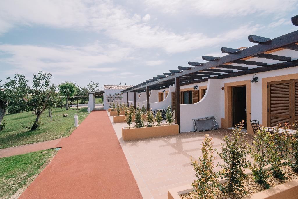 Hotel Quinta Dos Poetas - ..., Portugal, Olhao. Großes 1