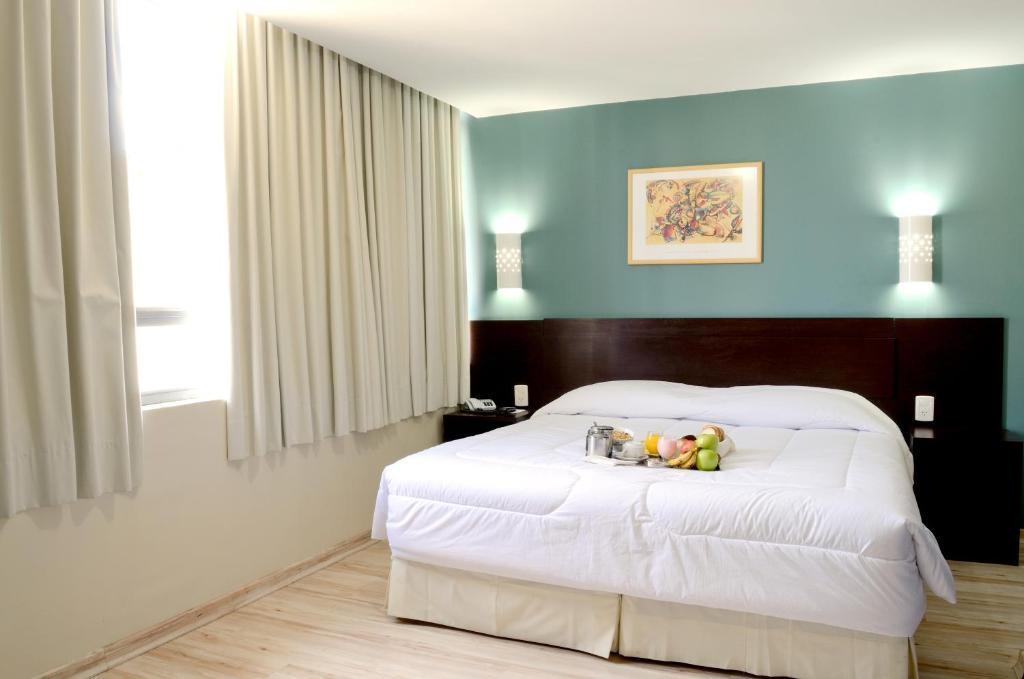 Coral Hotel