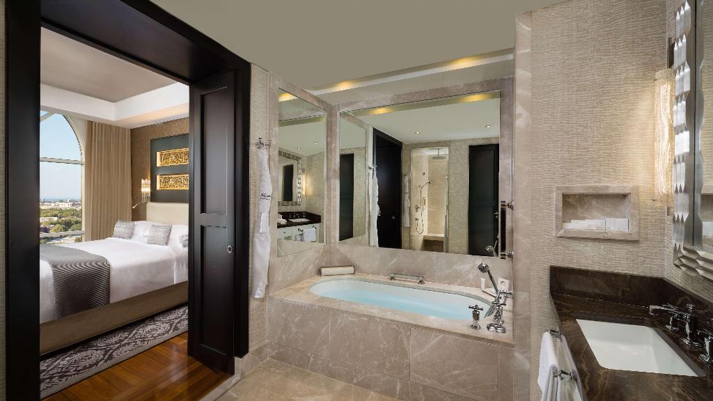 hotel-thumb