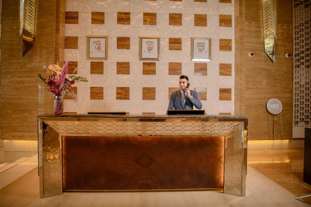 hotel-thumb