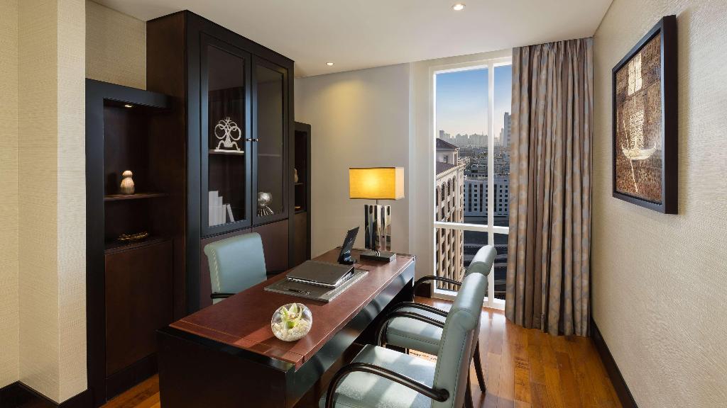 hotel-thumb