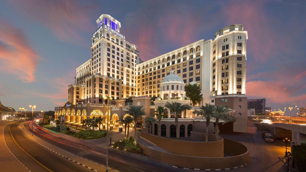 hotel-thumb