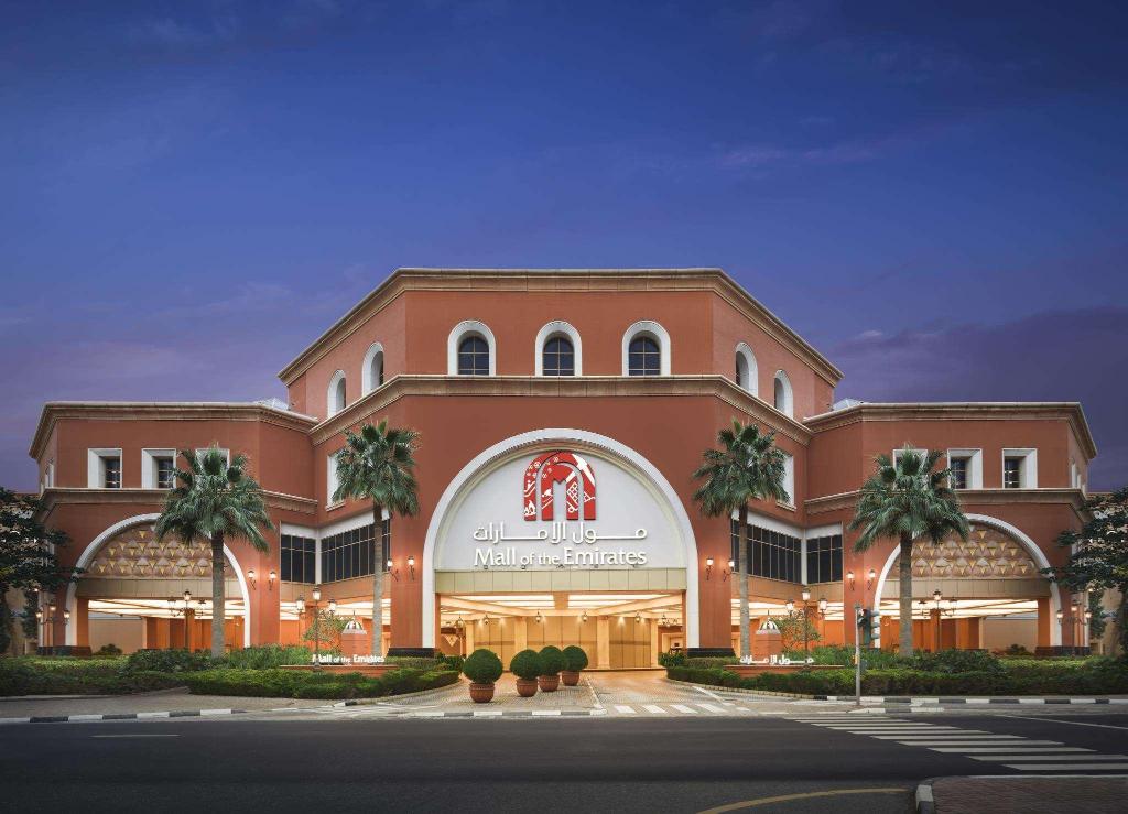 hotel-thumb