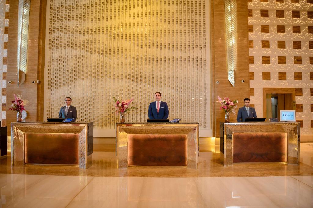 hotel-thumb