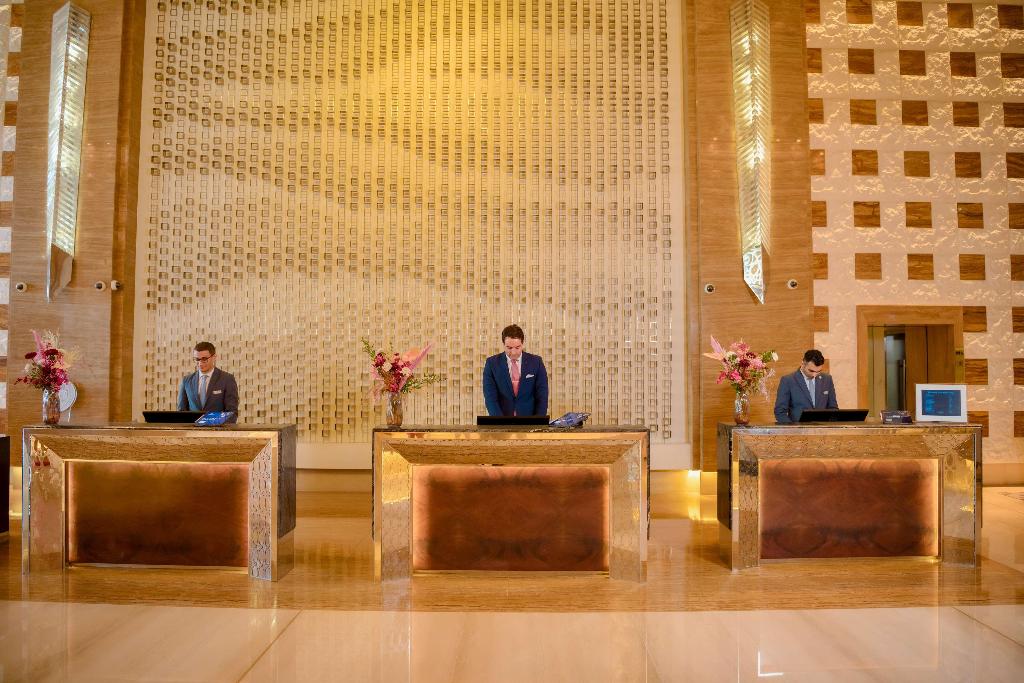 hotel-thumb