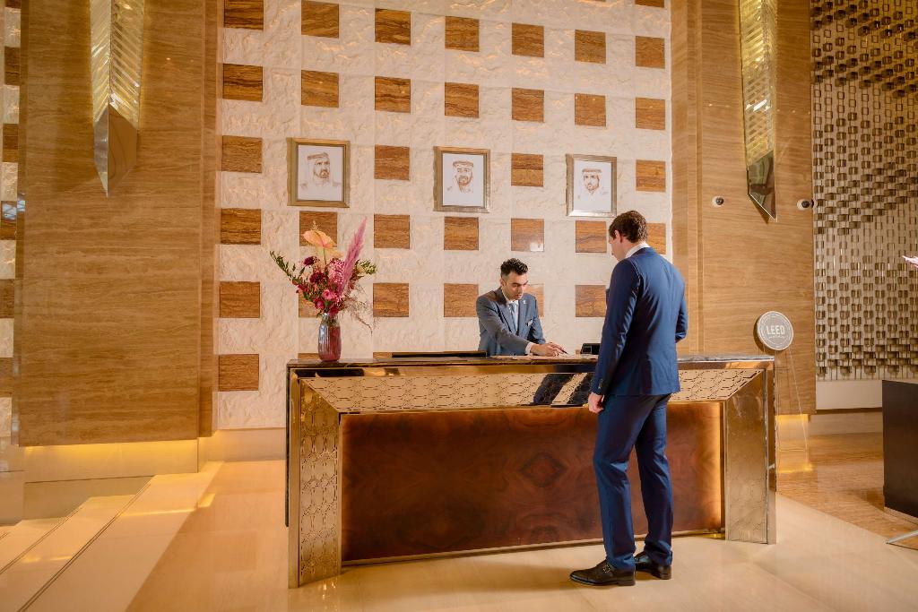 hotel-thumb