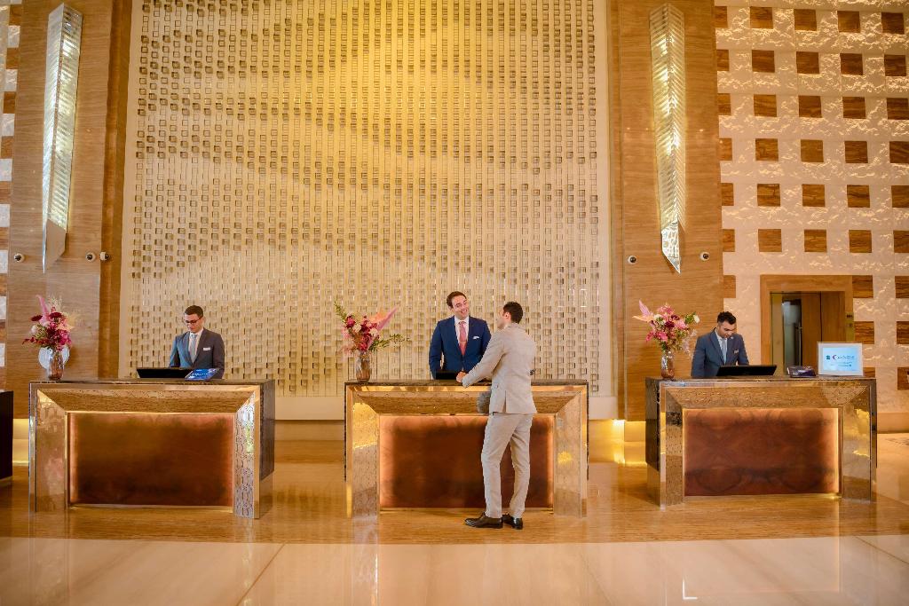 hotel-thumb