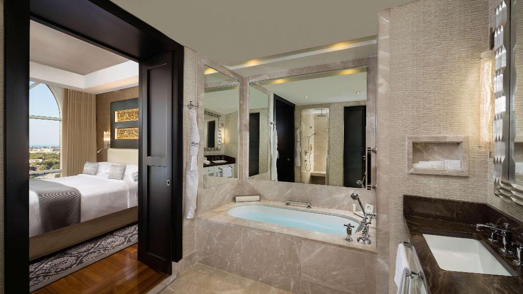 hotel-thumb