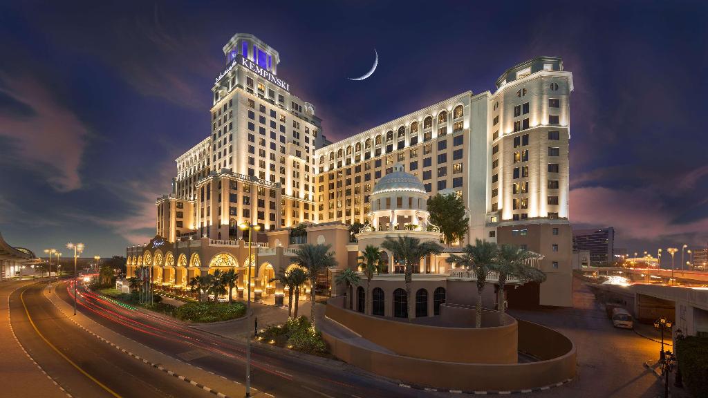 hotel-thumb