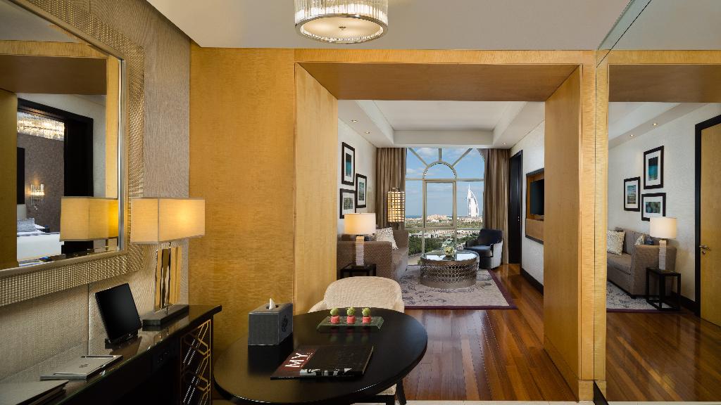 hotel-thumb