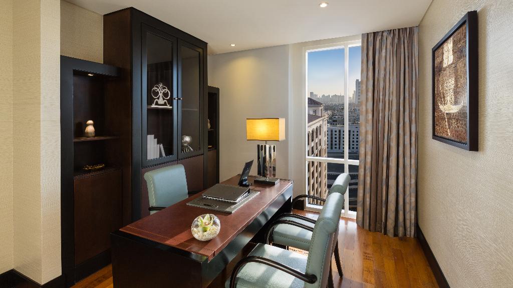 hotel-thumb