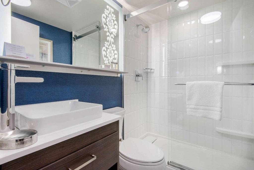 Champlain Waterfront Hotel, an Ascend Collection