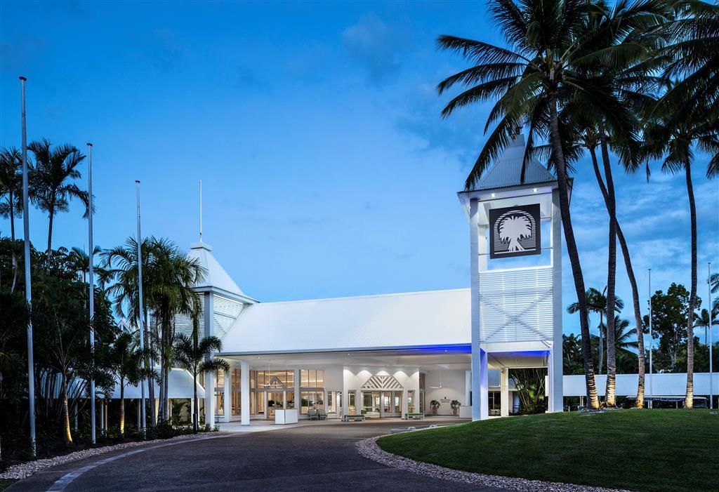hotel-thumb