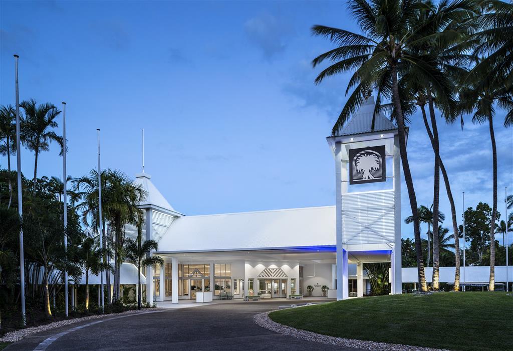 hotel-thumb
