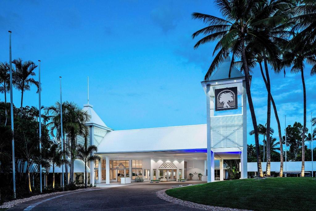 hotel-thumb
