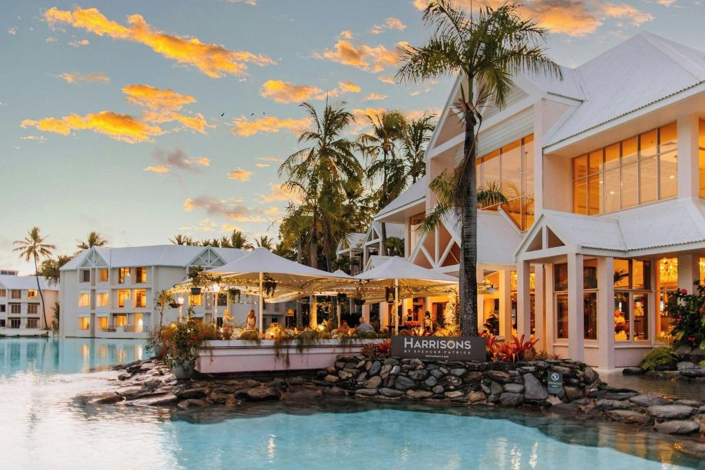 hotel-thumb
