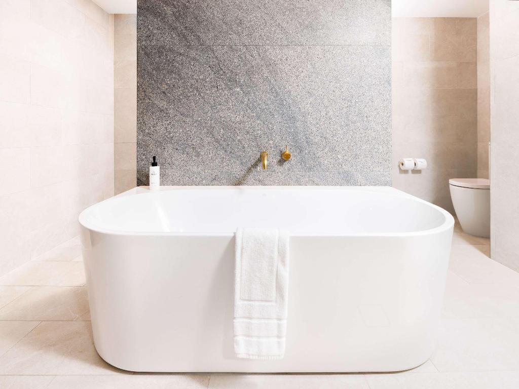 Elysium Noosa Resort - MGallery Collection