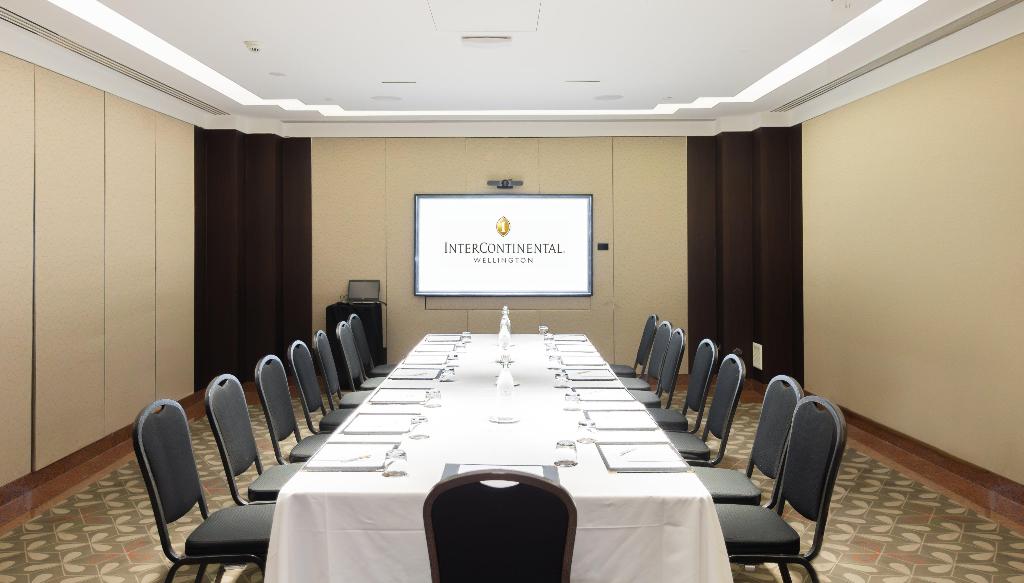 Conferences