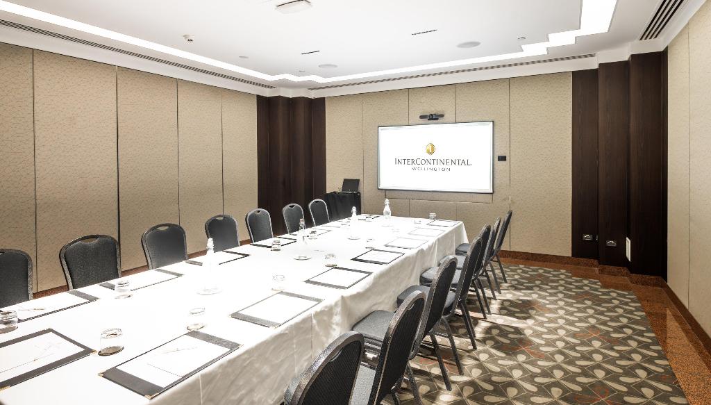 Conferences