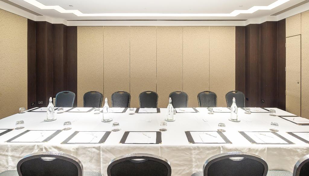 Conferences