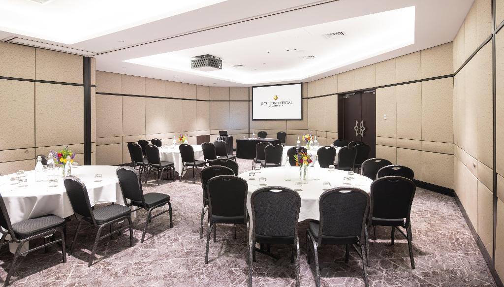 Conferences