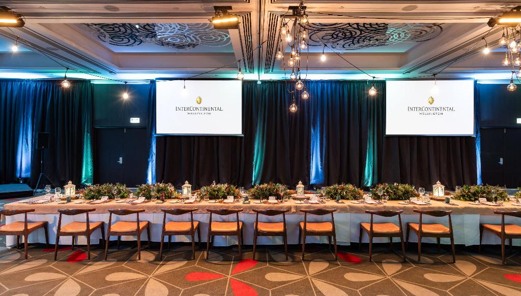 Conferences