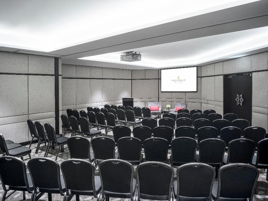 Conferences