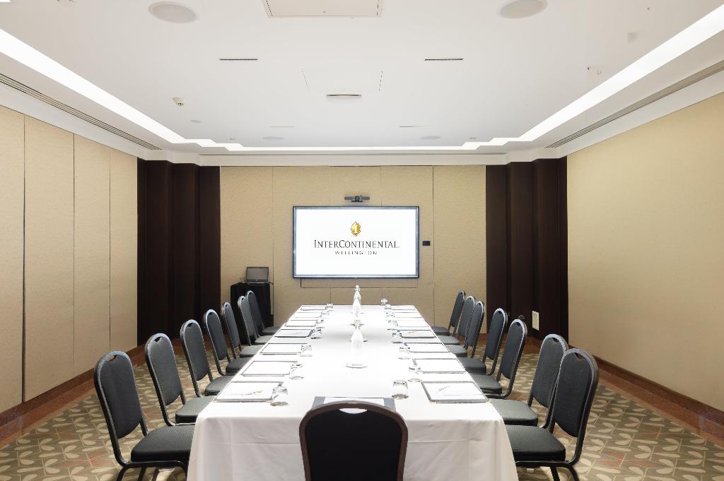 Conferences