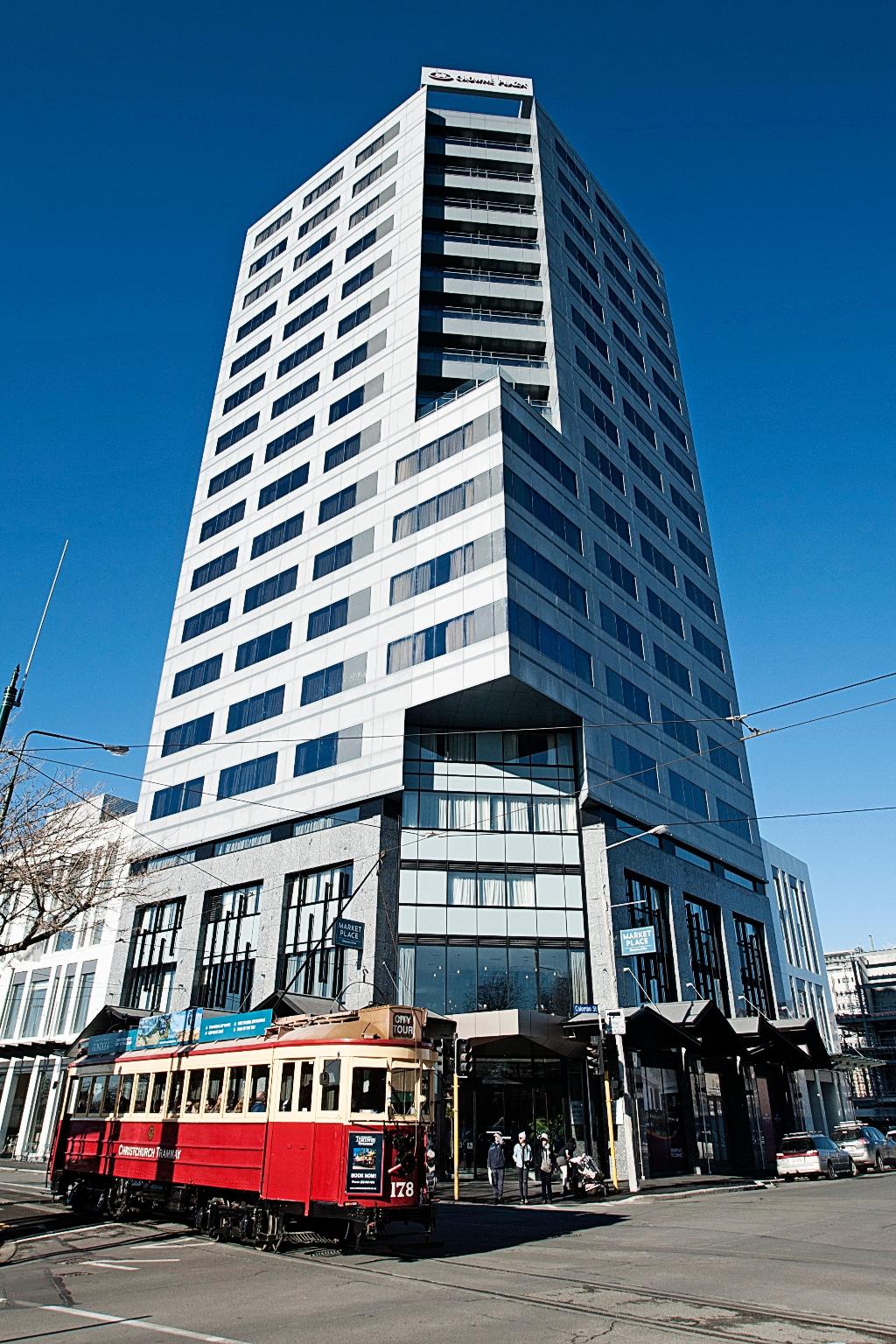 hotel-thumb