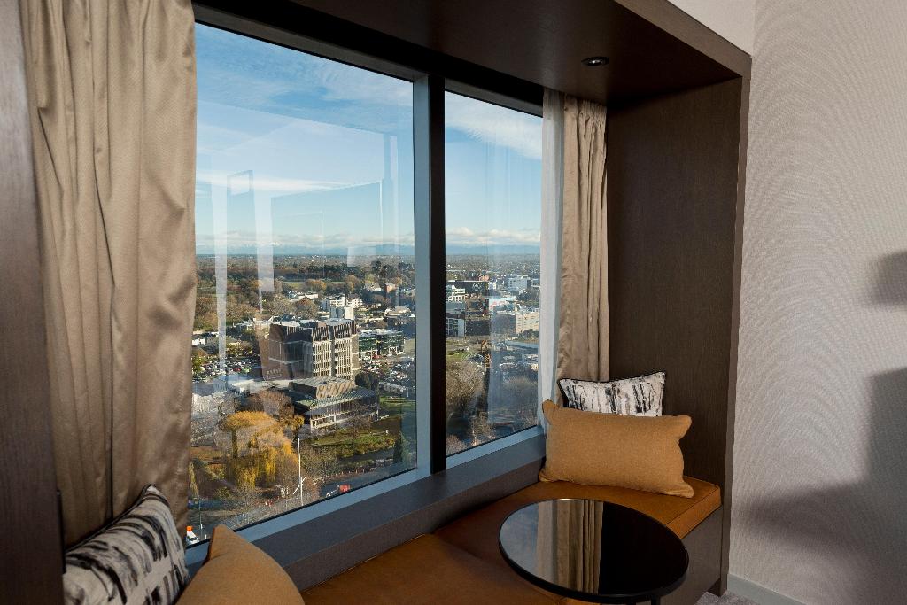 hotel-thumb